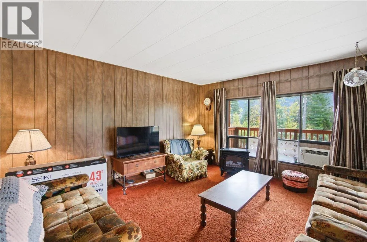 2413 Doukhobour Road