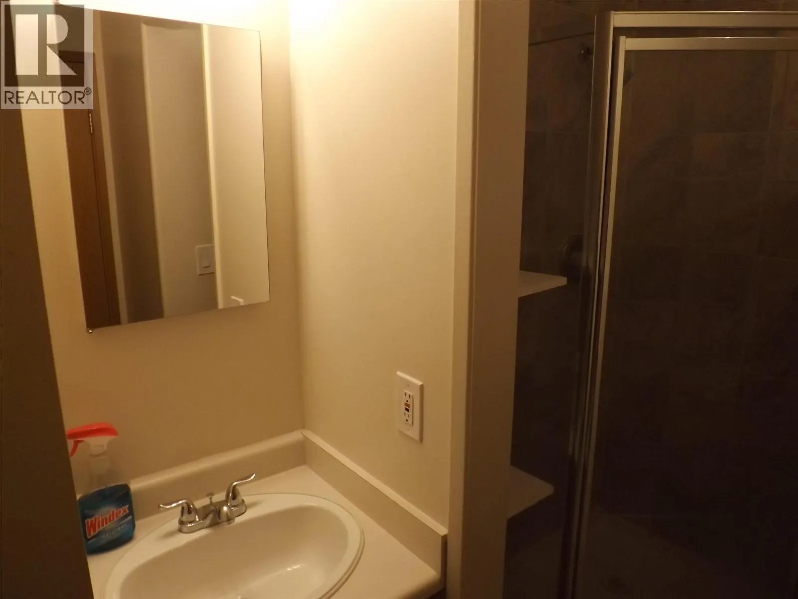 2051 Gladstone Drive