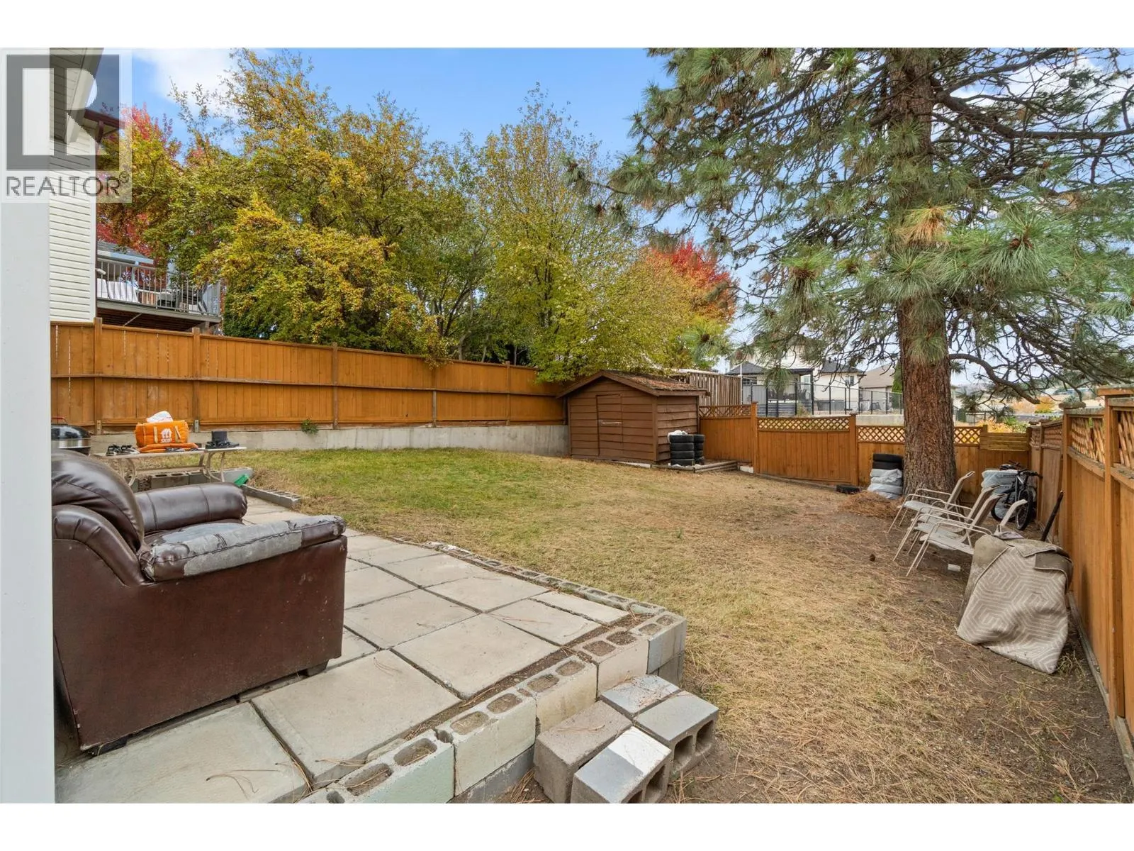 2051 Gladstone Drive