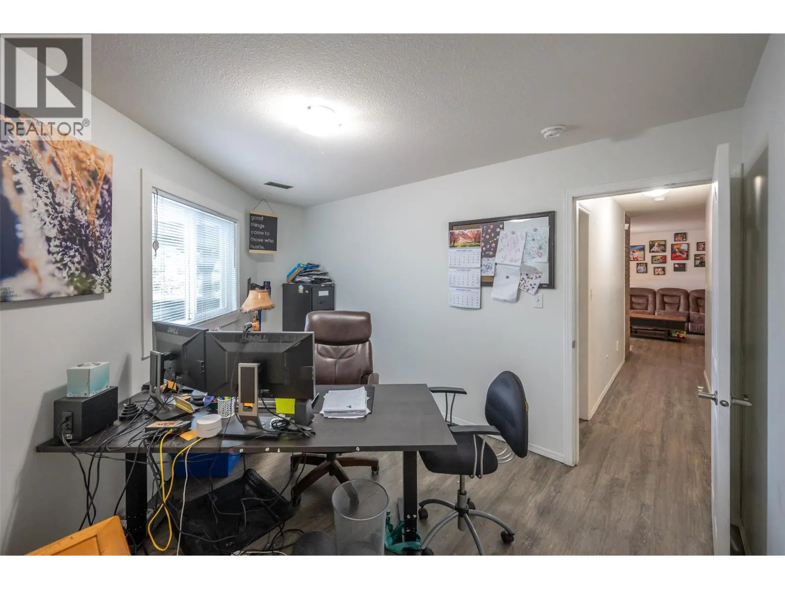 138 EVERGREEN Crescent