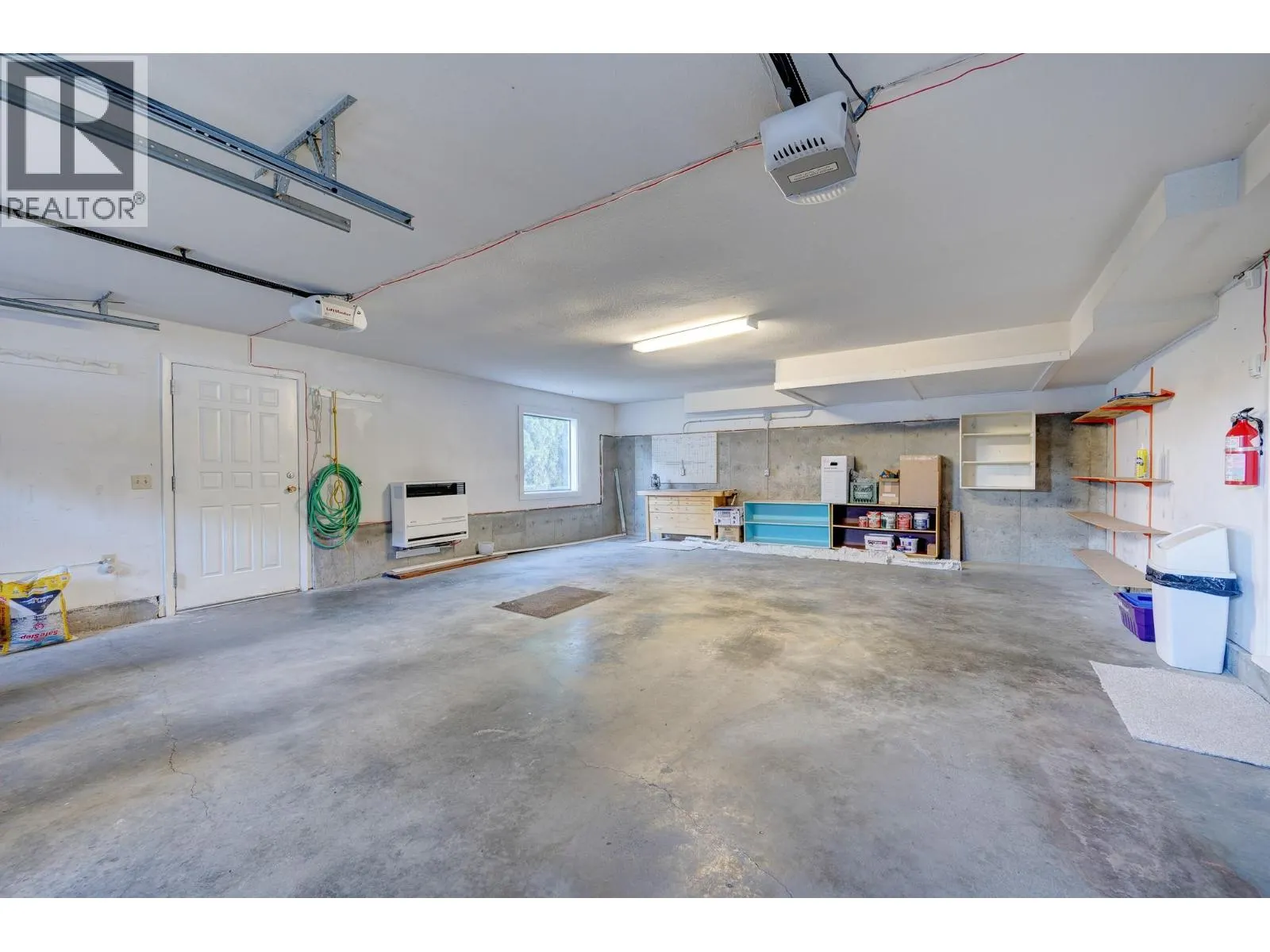 256 Valleyview Place