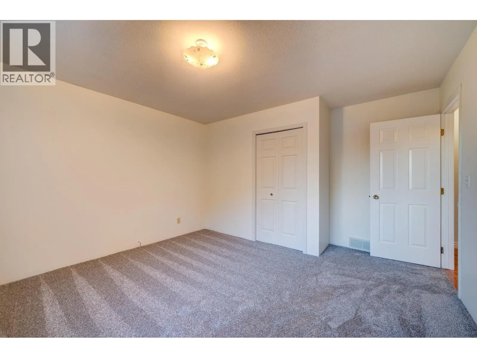 256 Valleyview Place