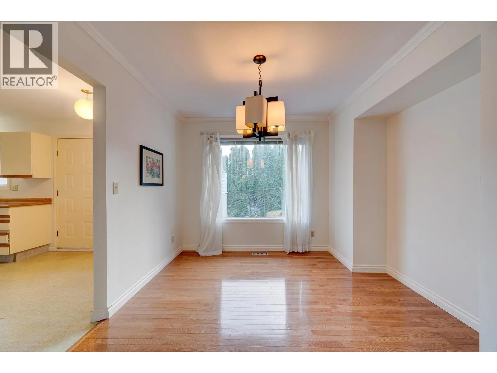 256 Valleyview Place