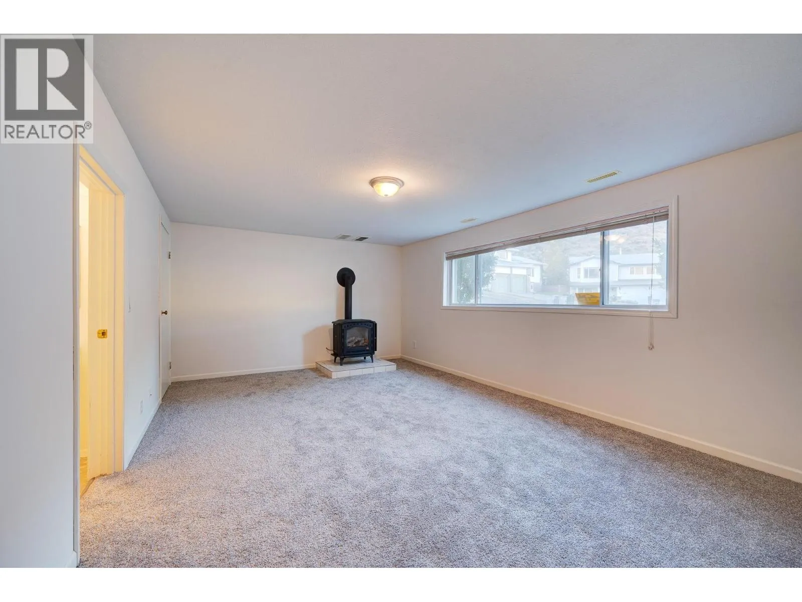 256 Valleyview Place