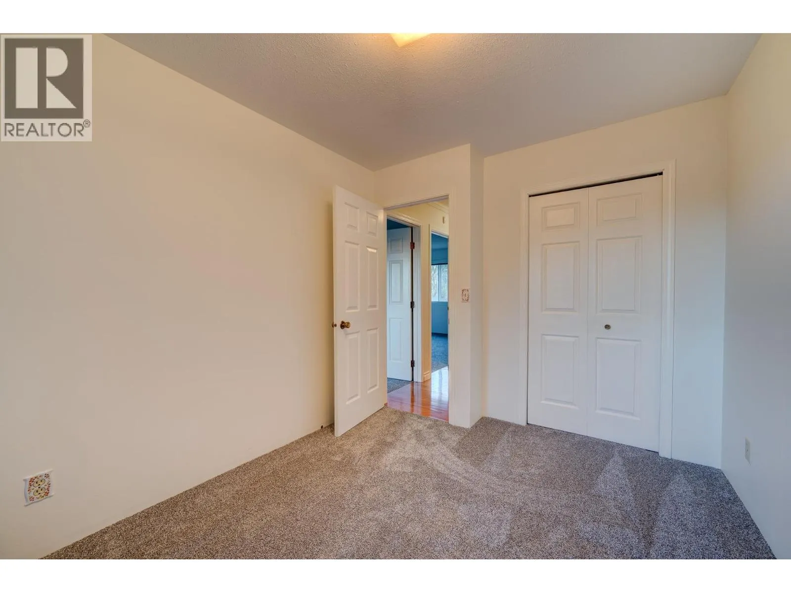 256 Valleyview Place