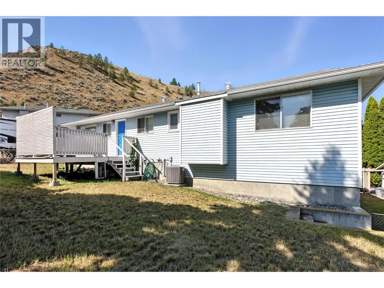 256 Valleyview Place