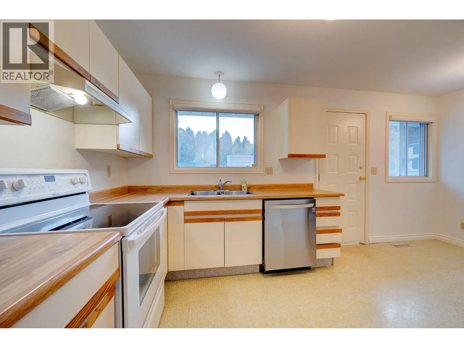 256 Valleyview Place