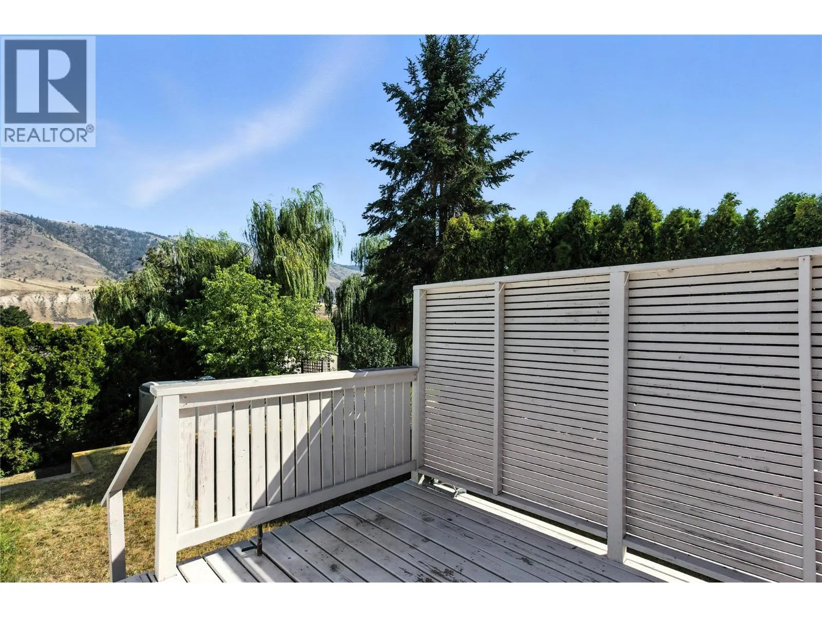 256 Valleyview Place