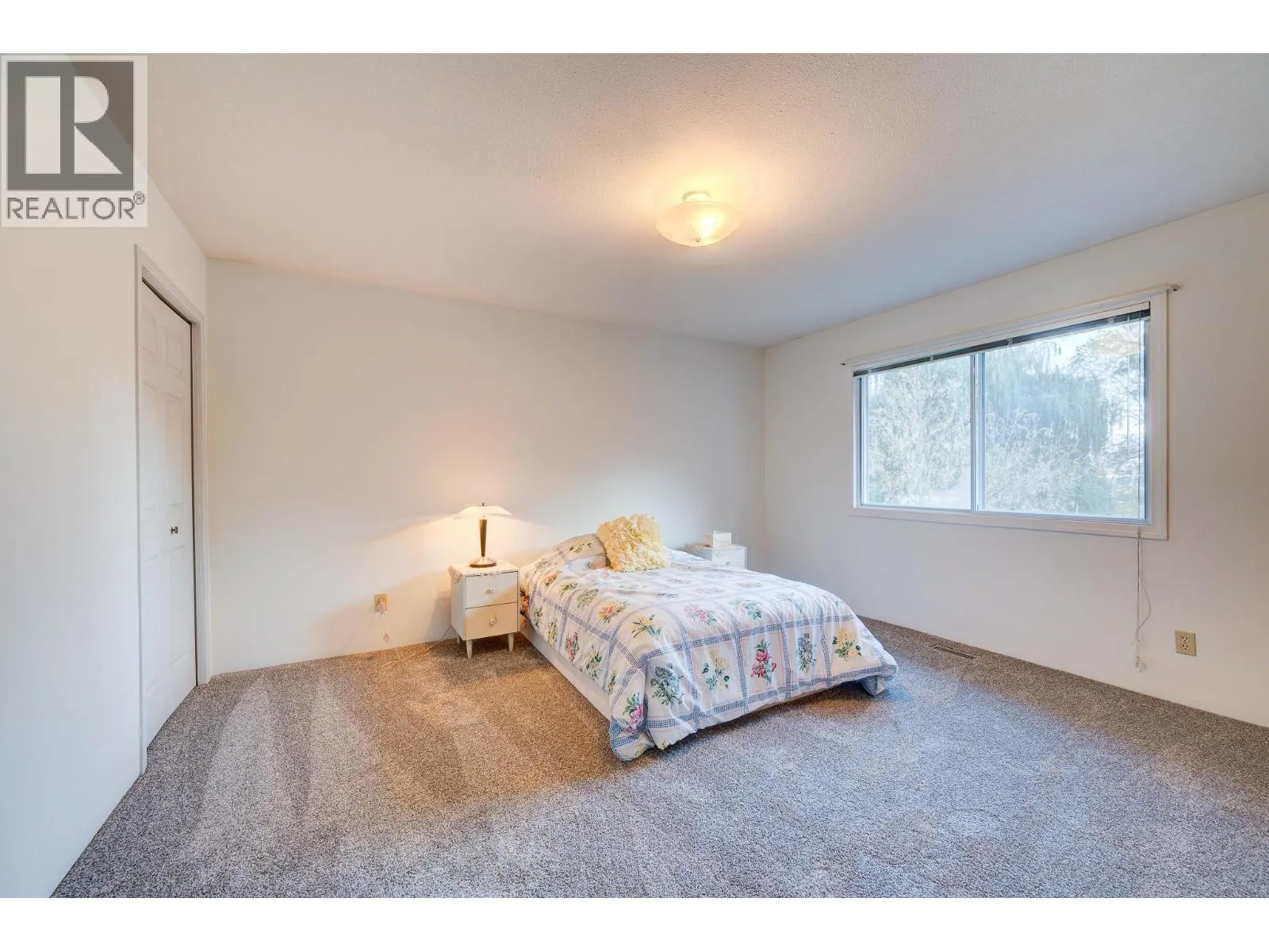 256 Valleyview Place