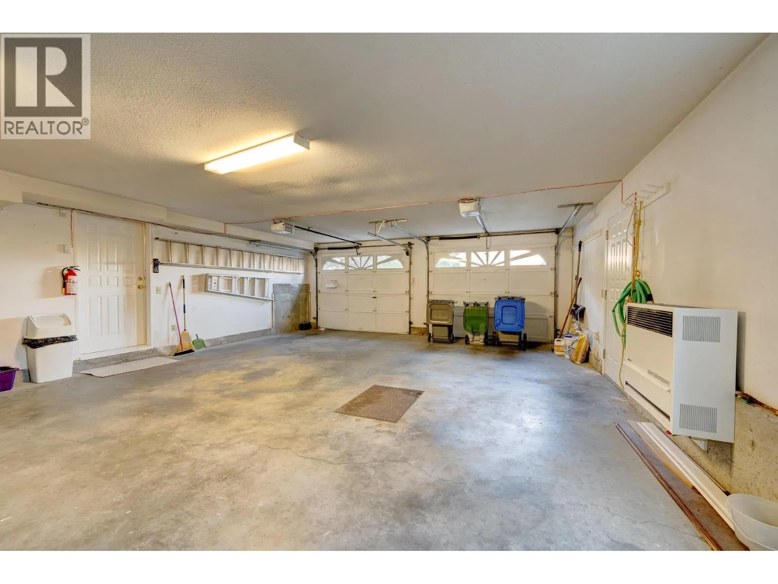 256 Valleyview Place