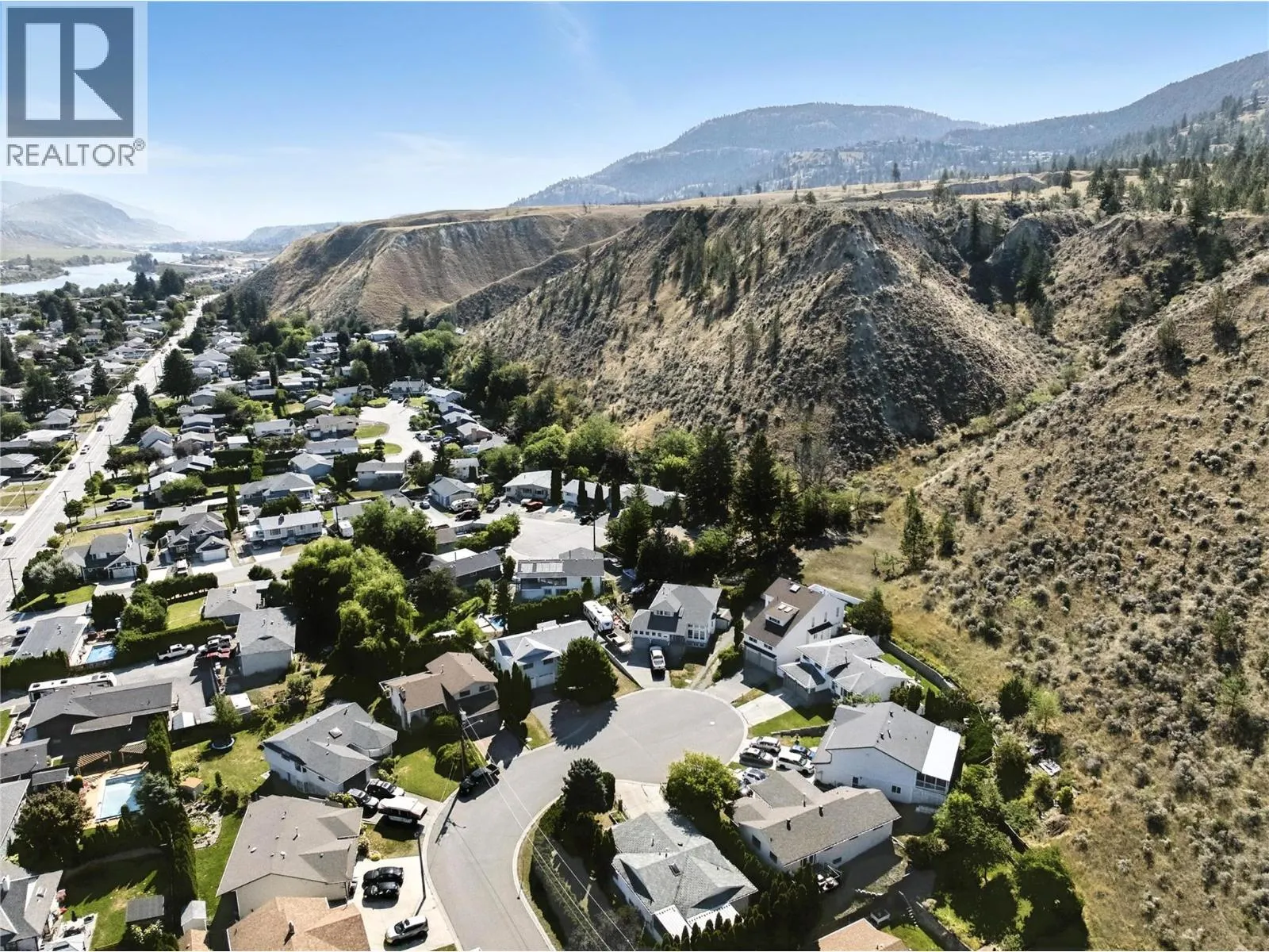 256 Valleyview Place