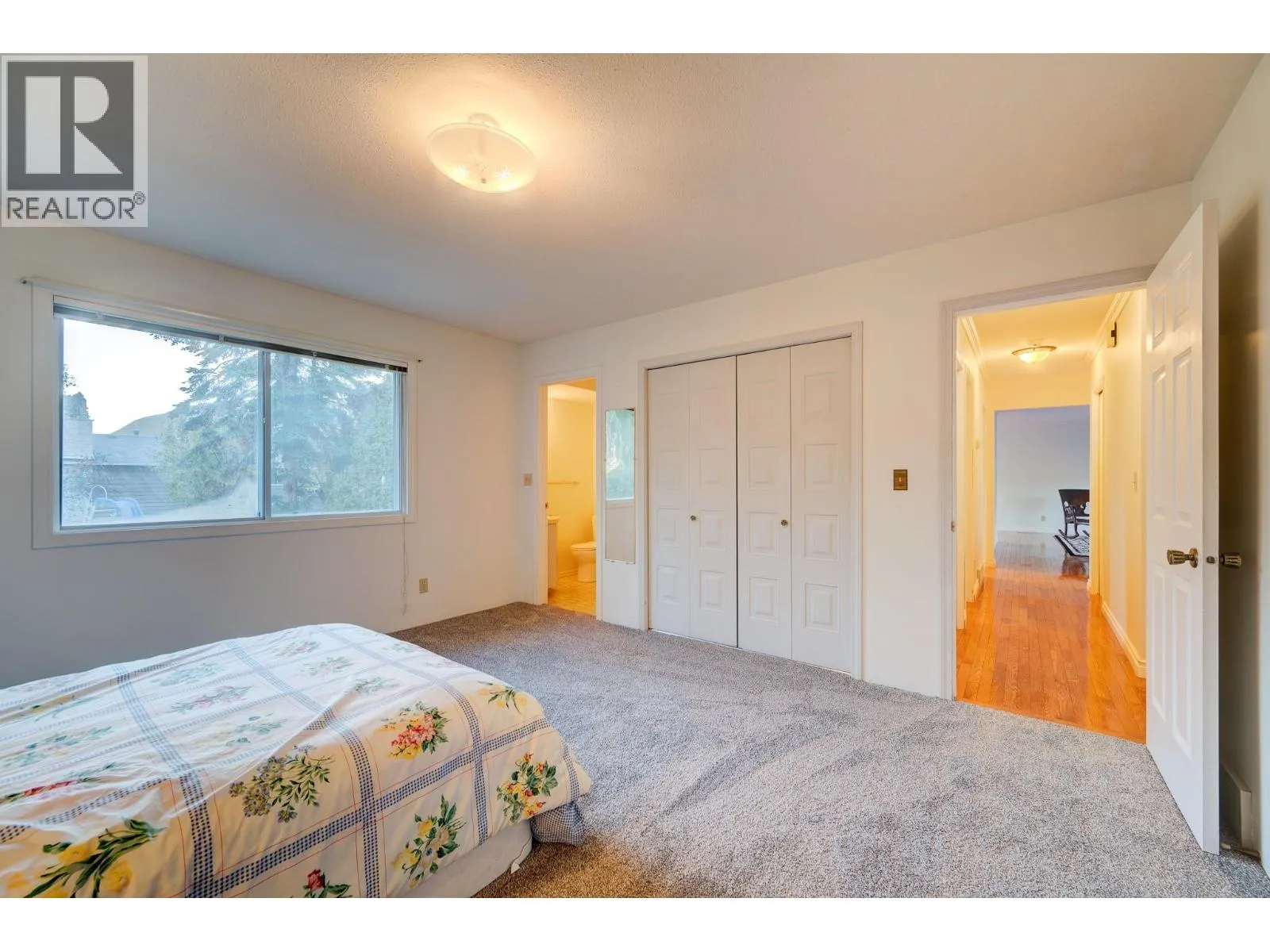 256 Valleyview Place