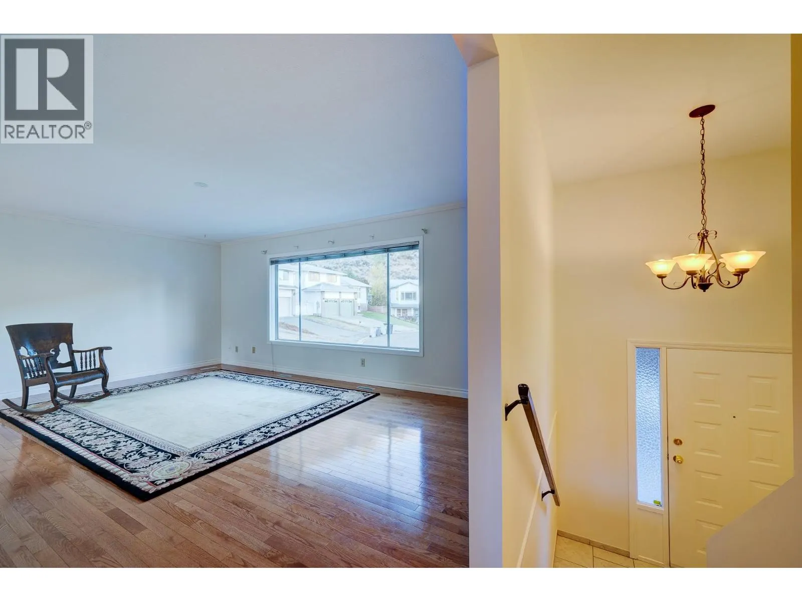 256 Valleyview Place