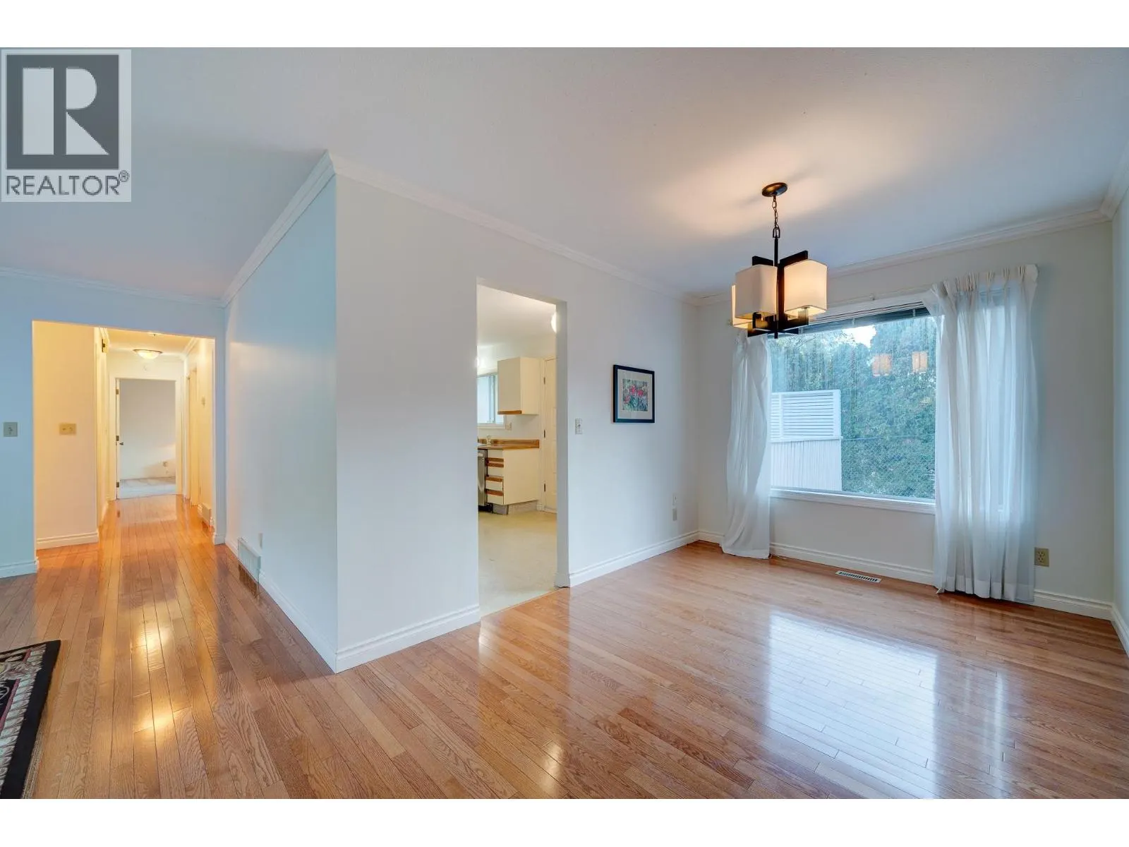 256 Valleyview Place