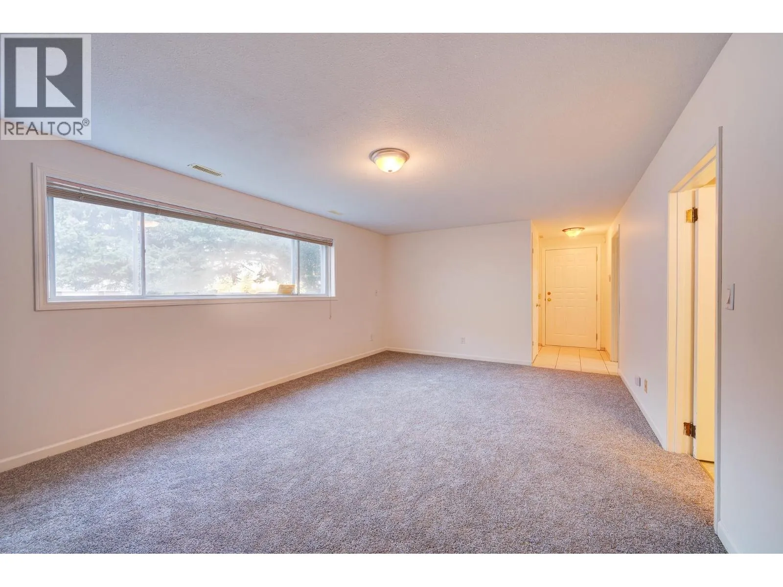 256 Valleyview Place