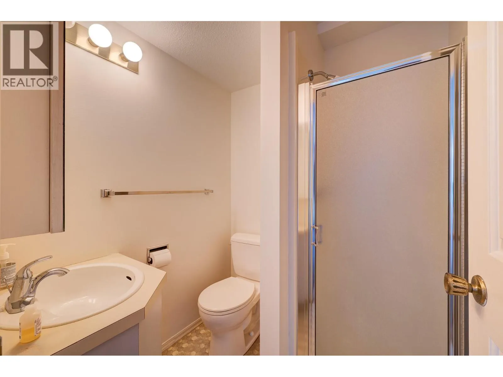 256 Valleyview Place