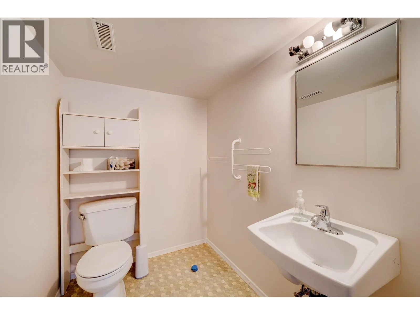 256 Valleyview Place