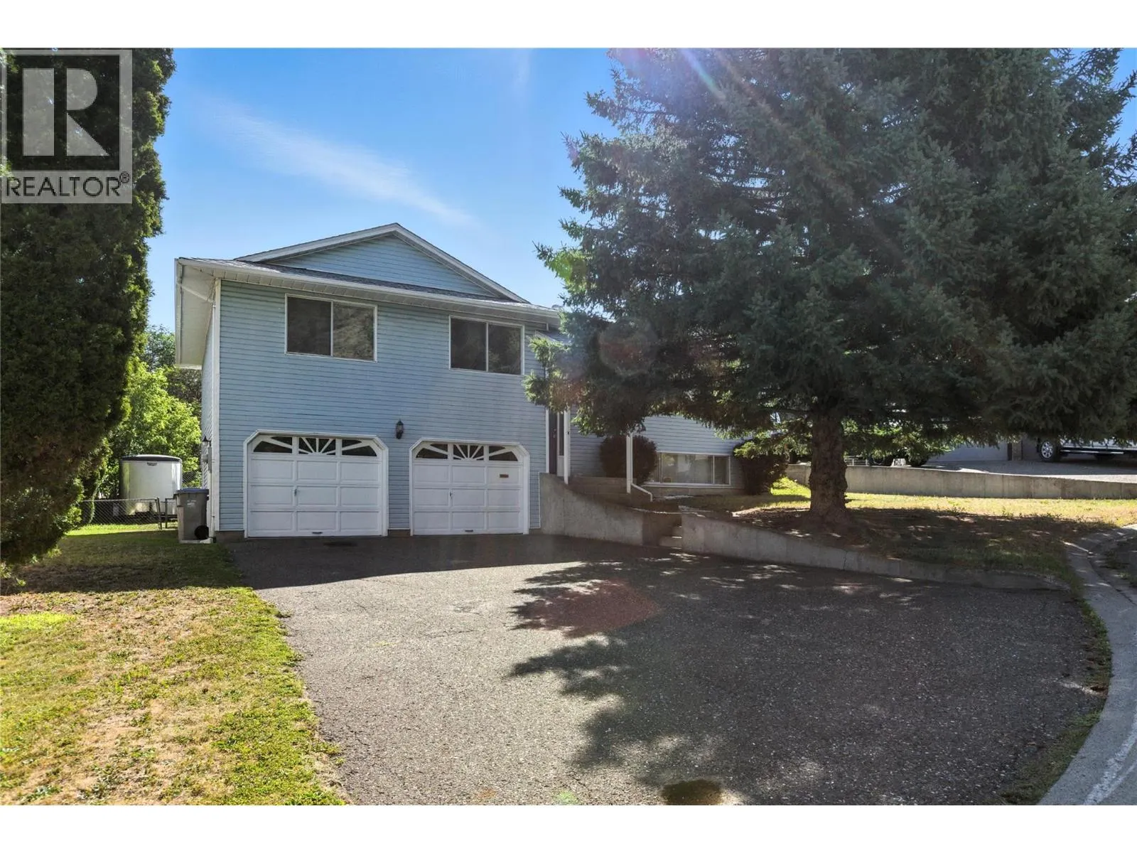 256 Valleyview Place