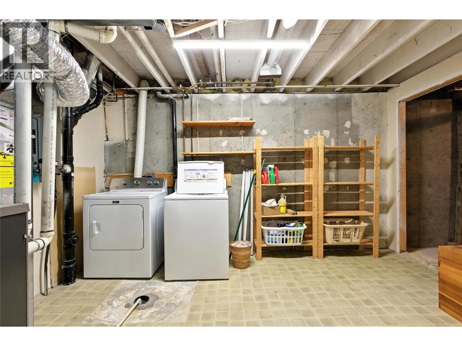 256 Valleyview Place