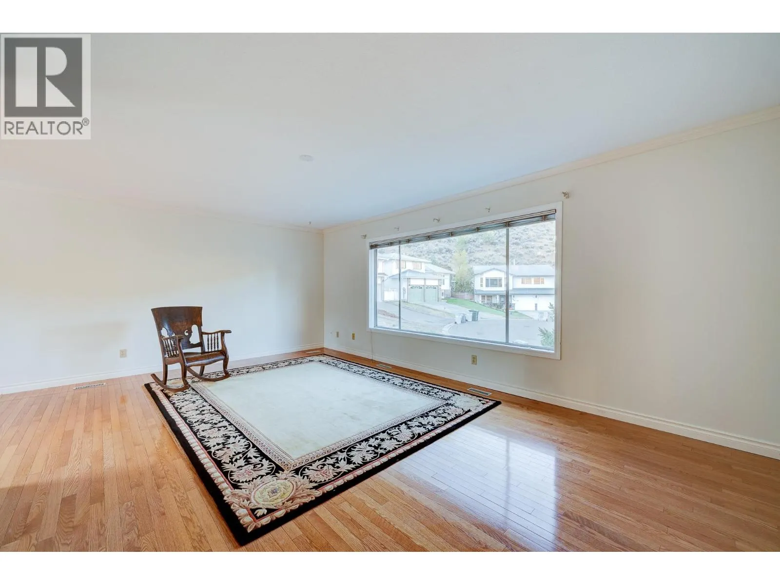 256 Valleyview Place