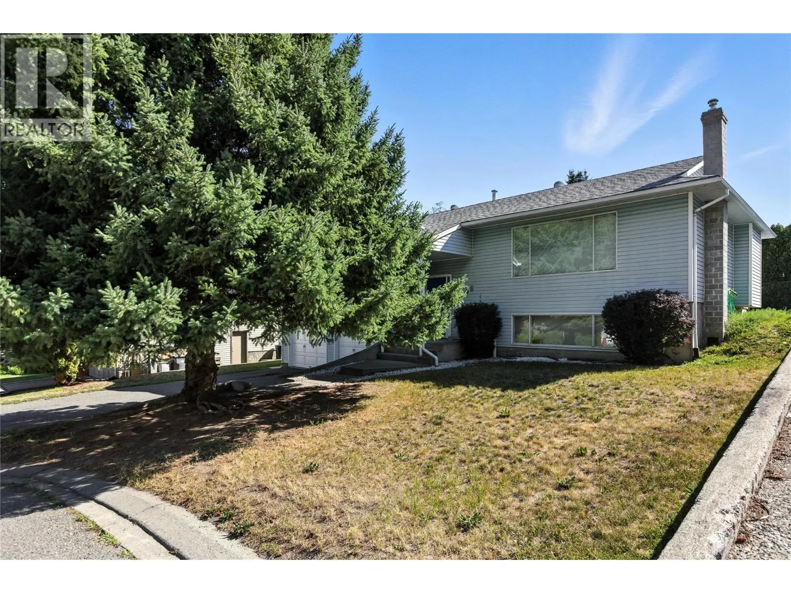 256 Valleyview Place