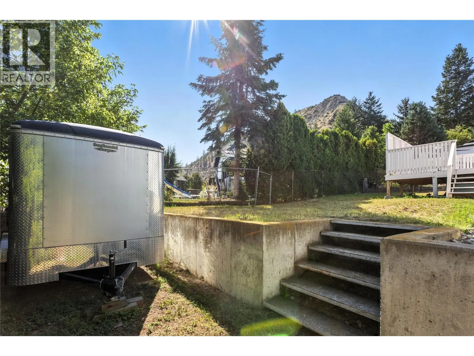 256 Valleyview Place