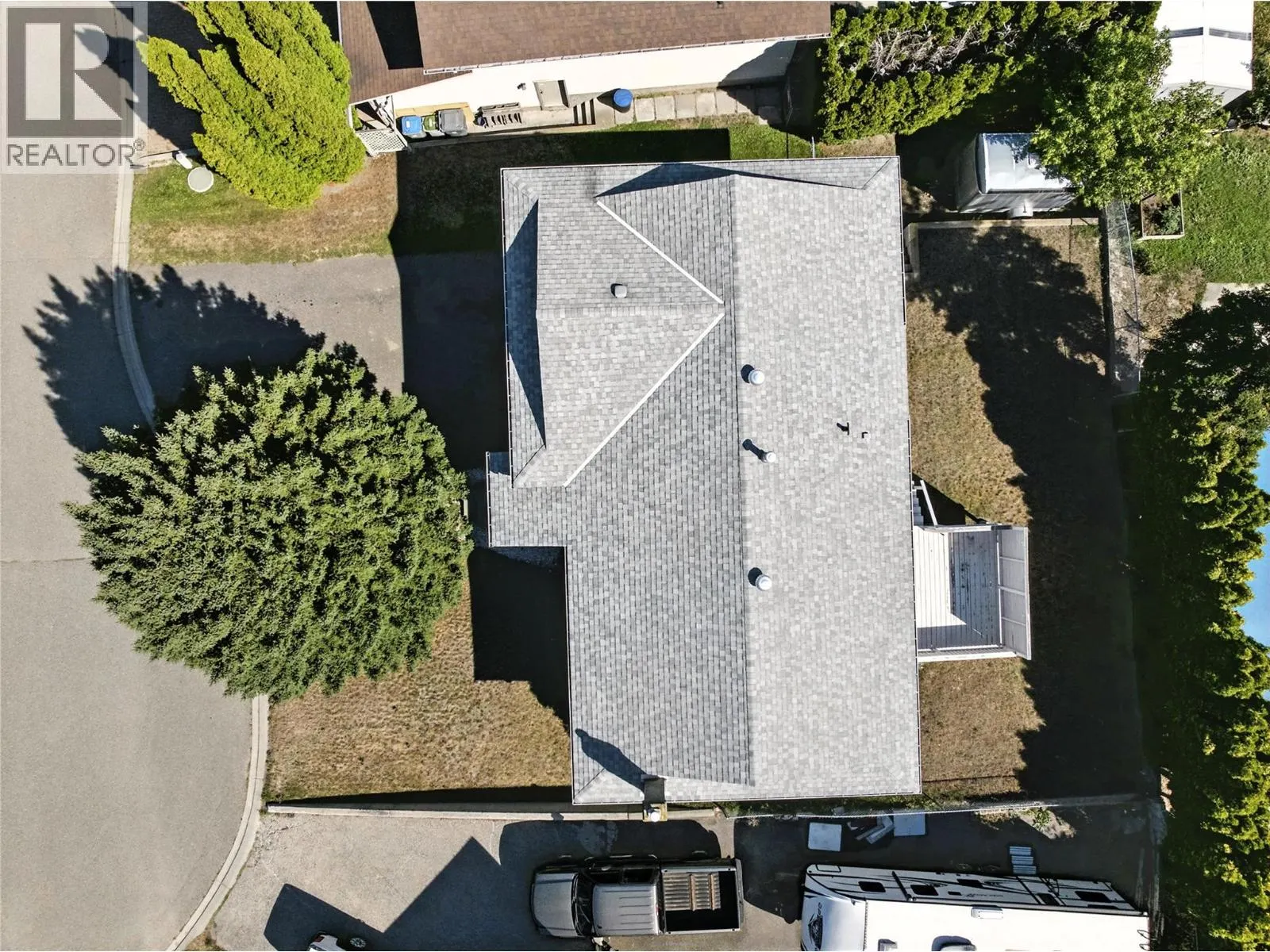 256 Valleyview Place