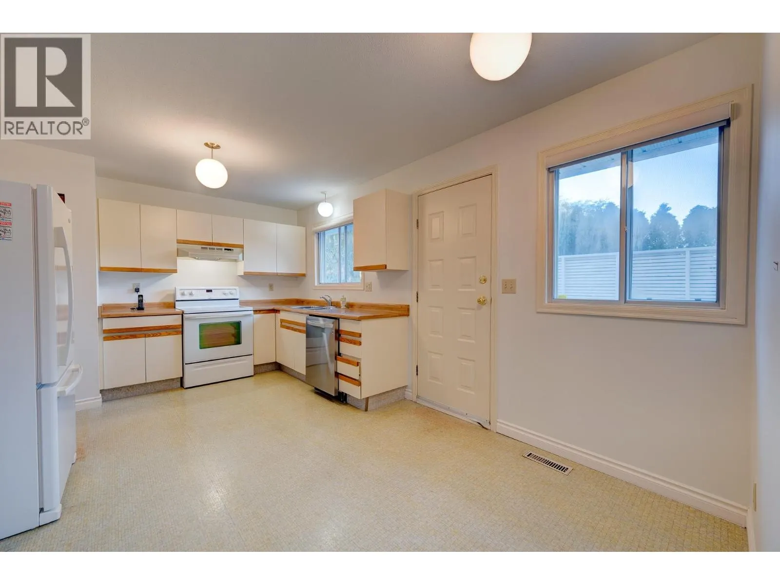 256 Valleyview Place