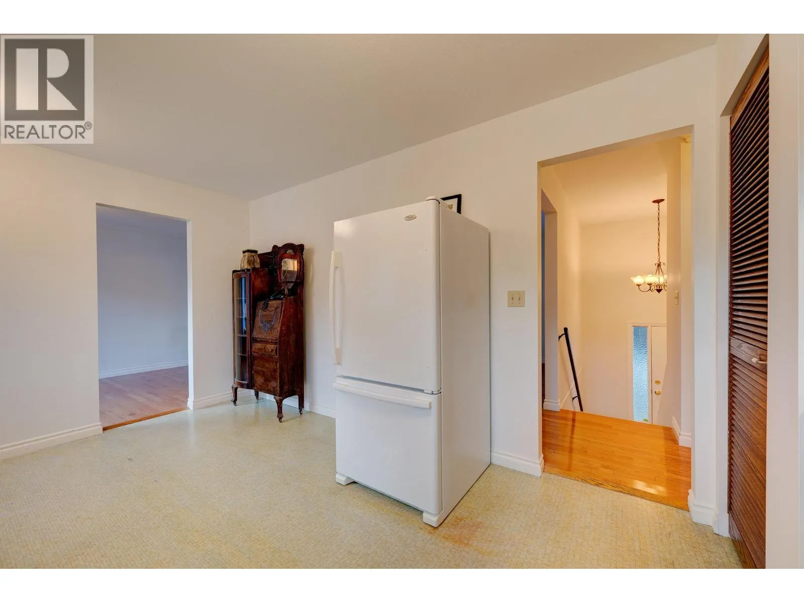 256 Valleyview Place