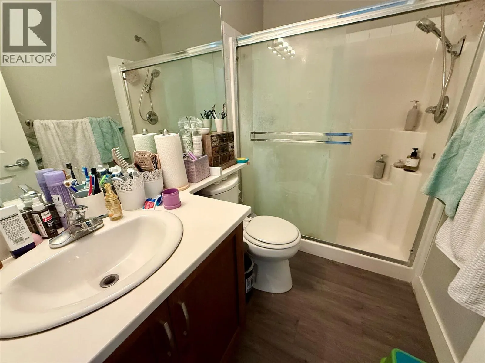 5570 Broadwater Road Unit# 113