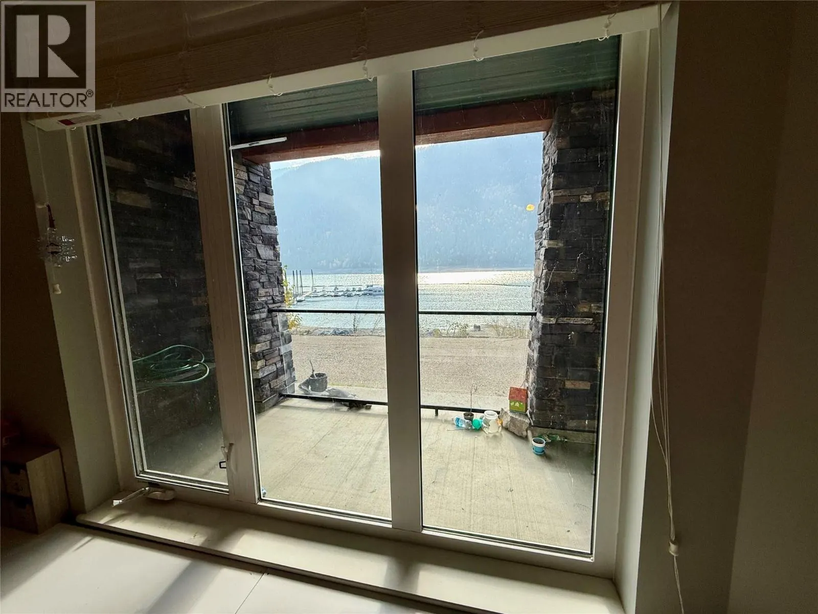 5570 Broadwater Road Unit# 113