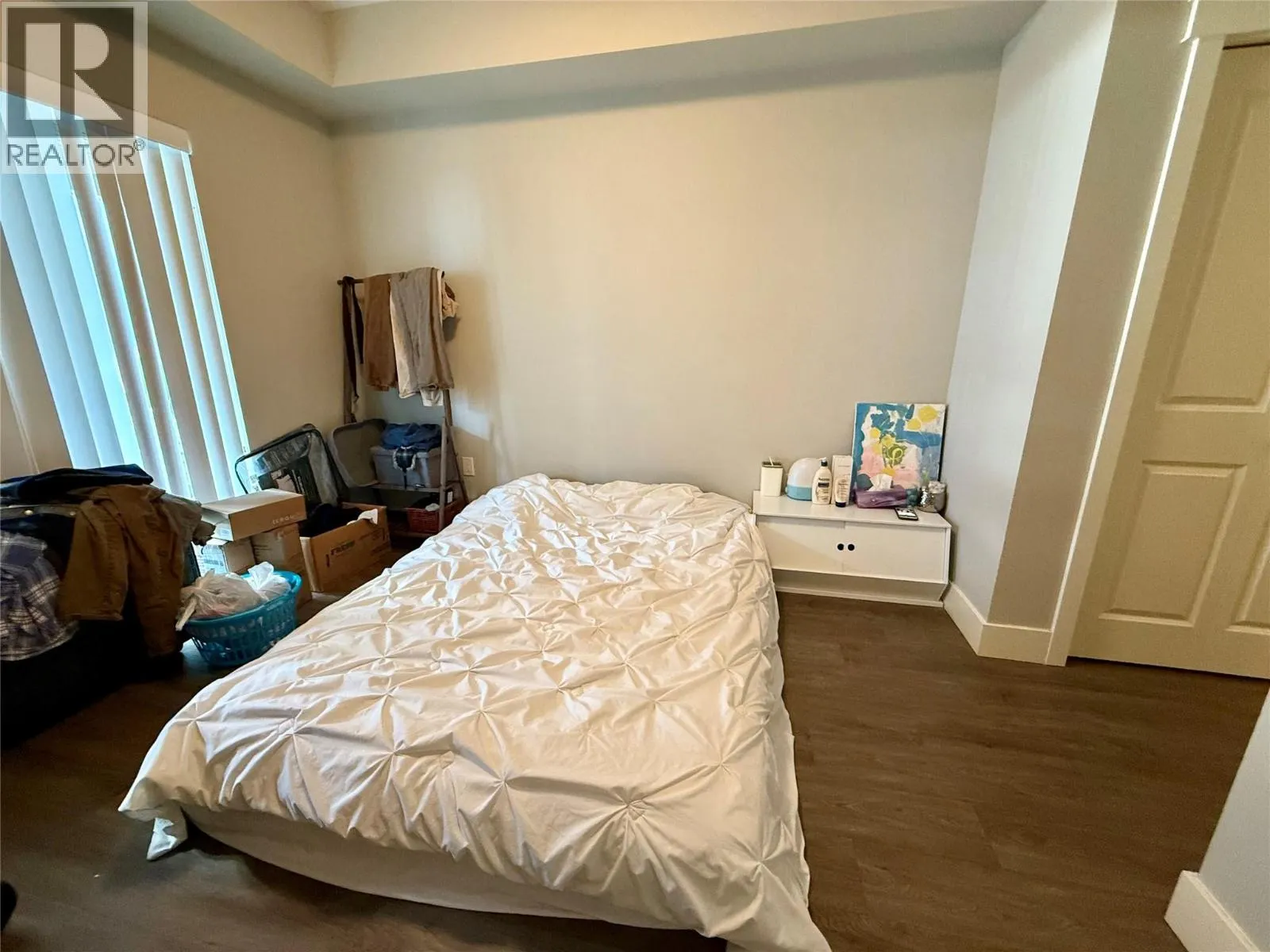 5570 Broadwater Road Unit# 113