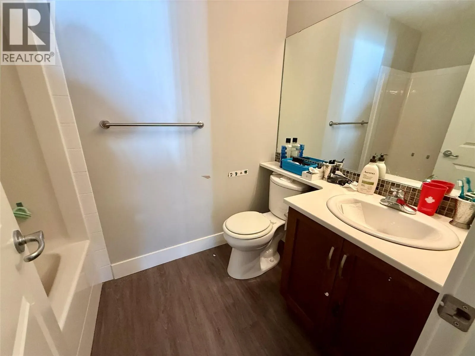 5570 Broadwater Road Unit# 113