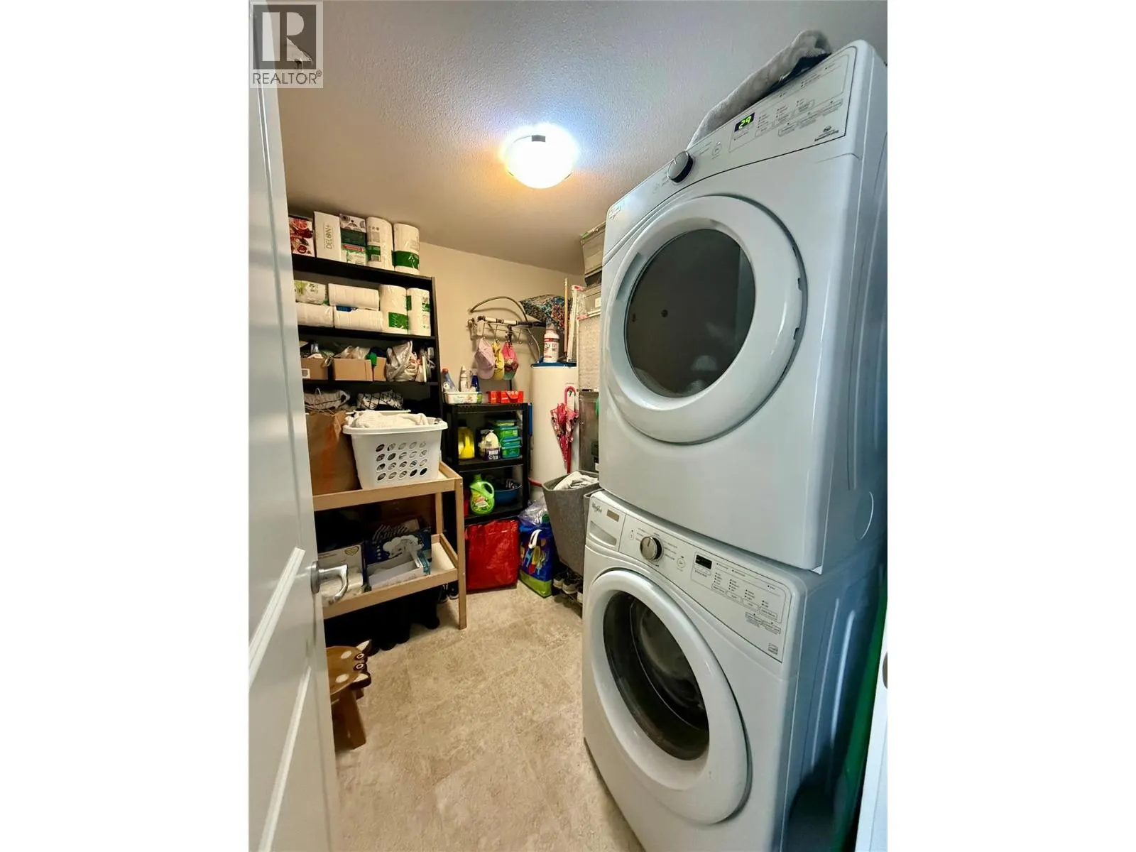 5570 Broadwater Road Unit# 113