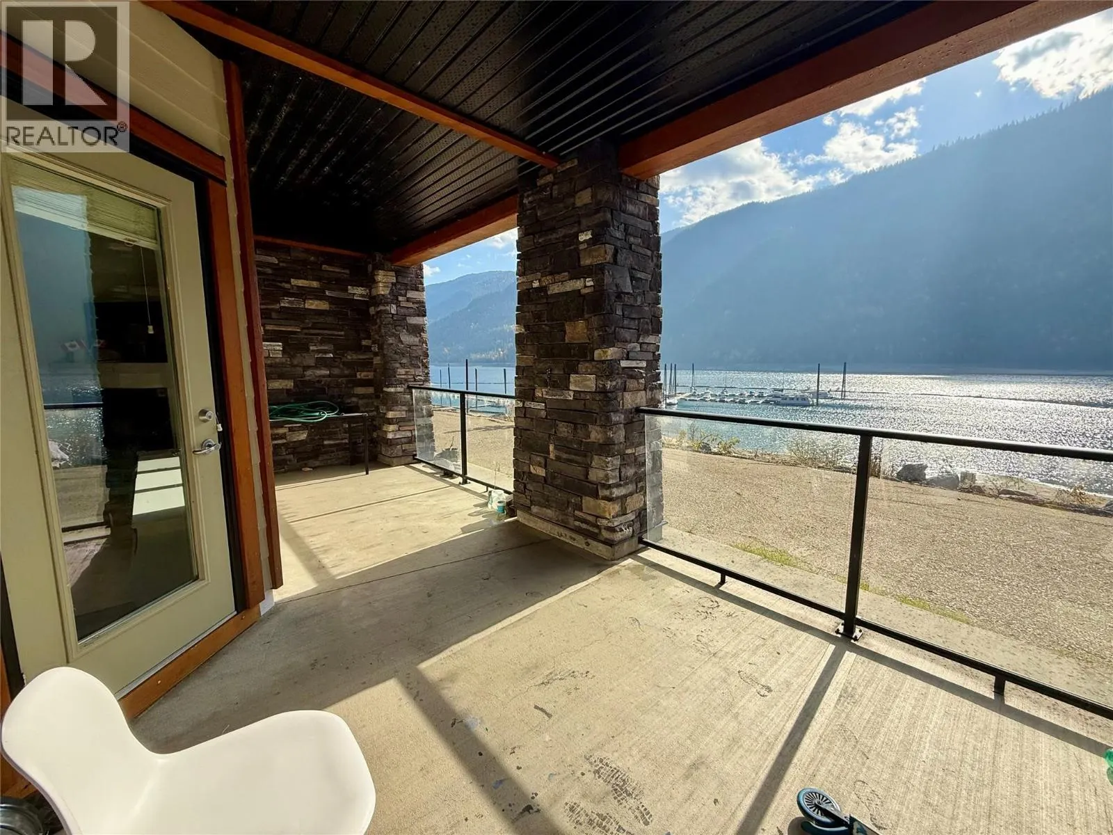 5570 Broadwater Road Unit# 113