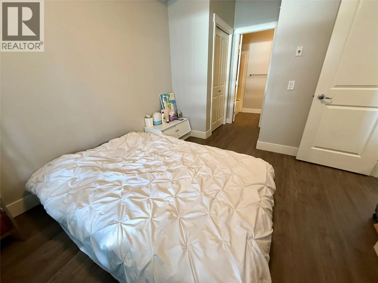 5570 Broadwater Road Unit# 113