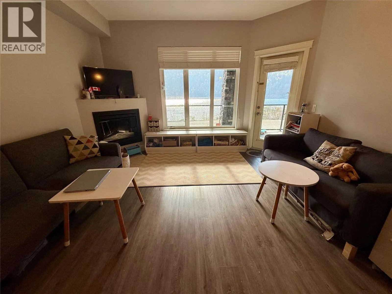 5570 Broadwater Road Unit# 113