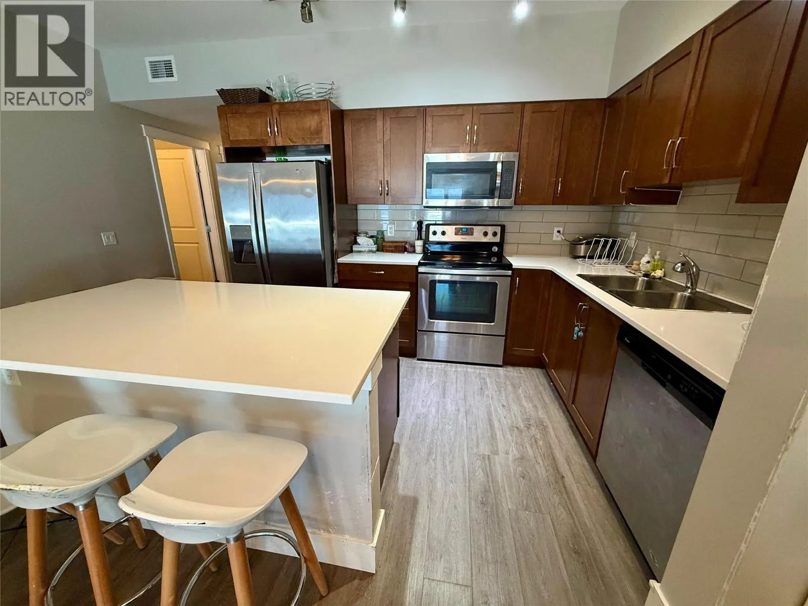 5570 Broadwater Road Unit# 113