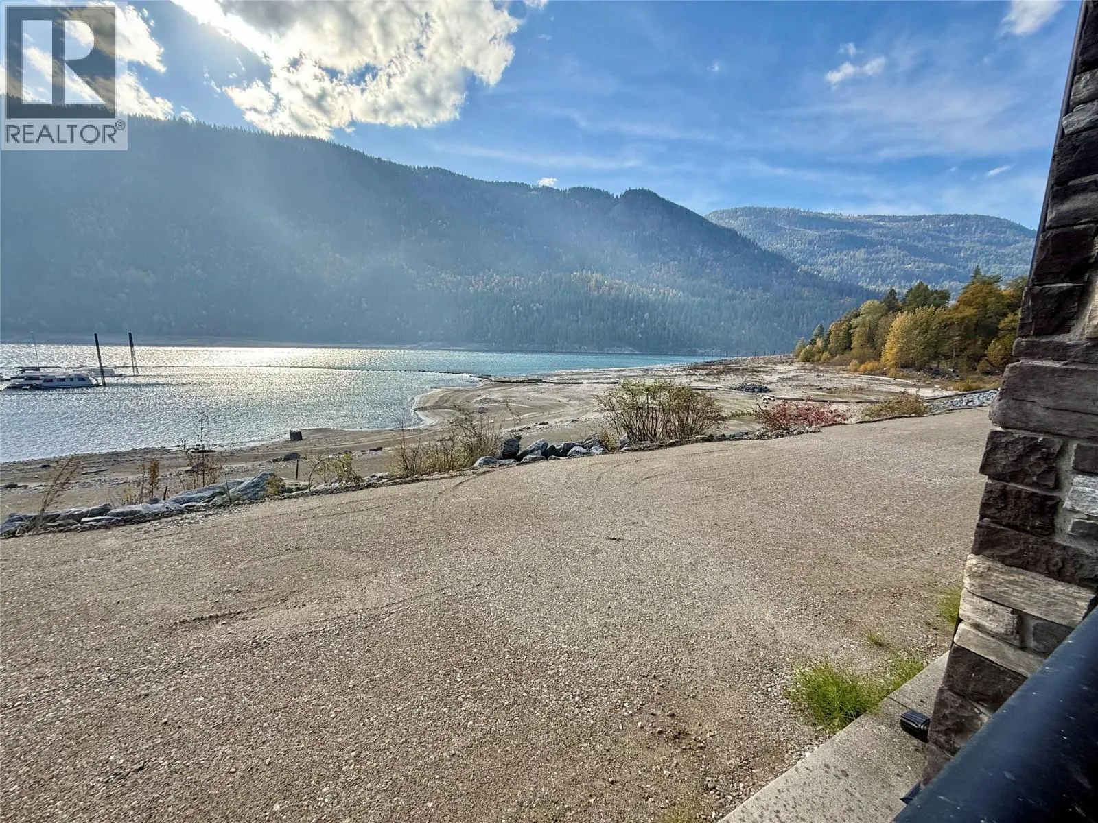 5570 Broadwater Road Unit# 113