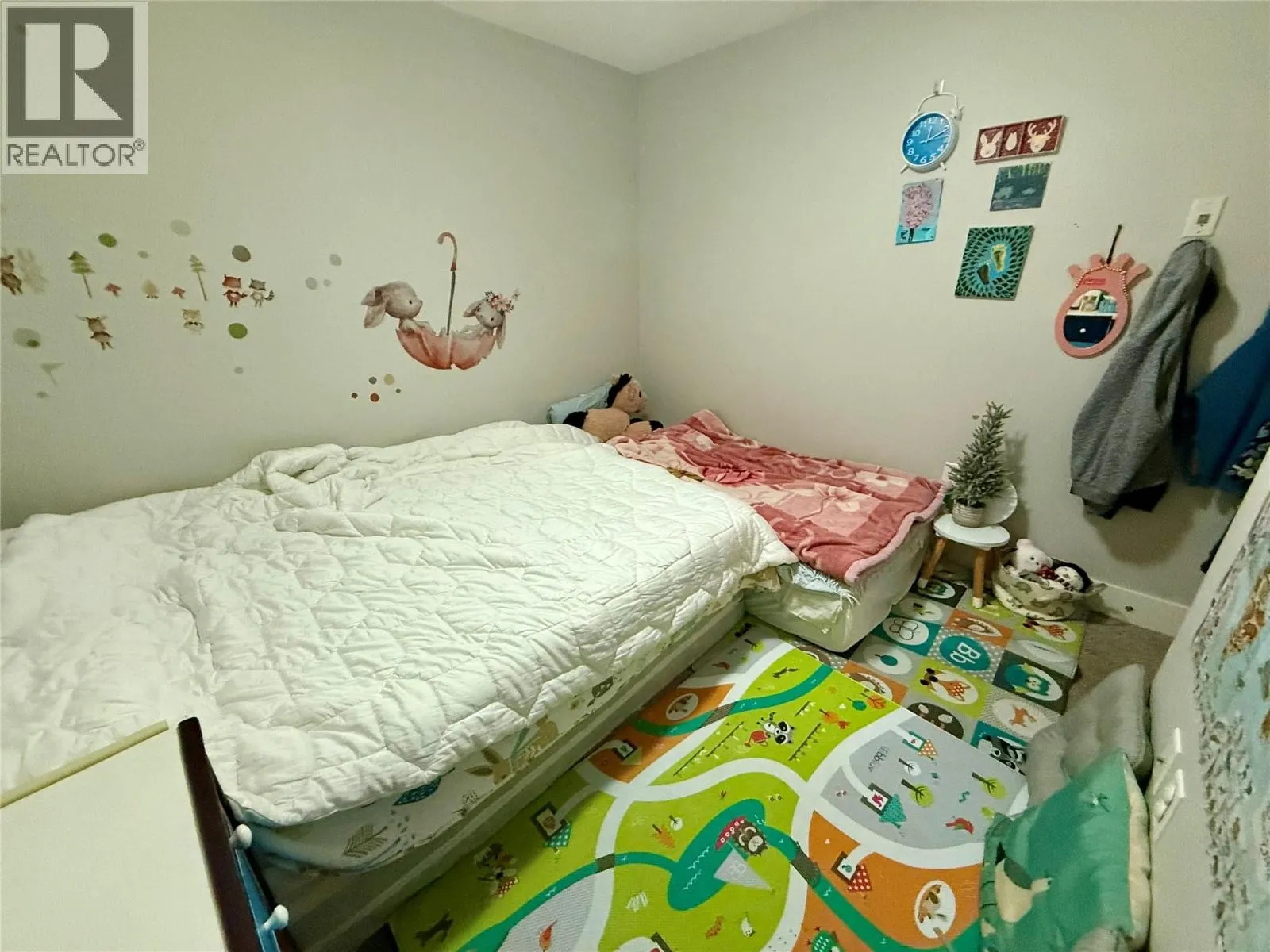 5570 Broadwater Road Unit# 113