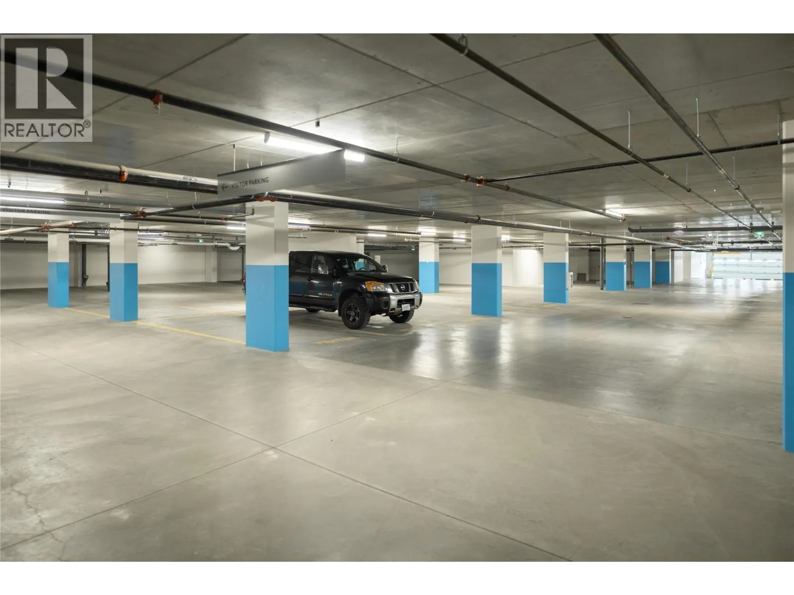 3340 Lakeshore Road Unit# 715