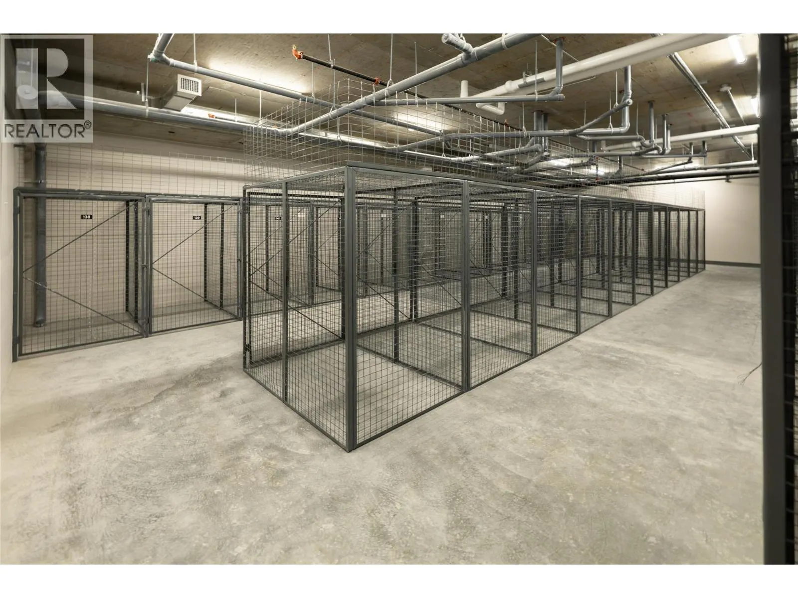 3340 Lakeshore Road Unit# 715