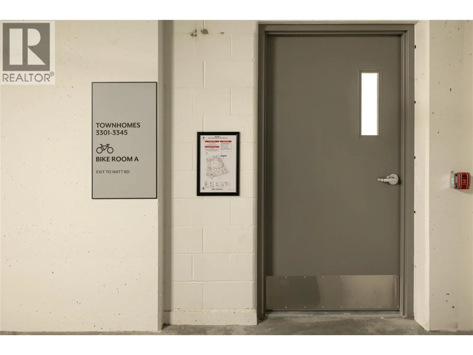 3340 Lakeshore Road Unit# 715