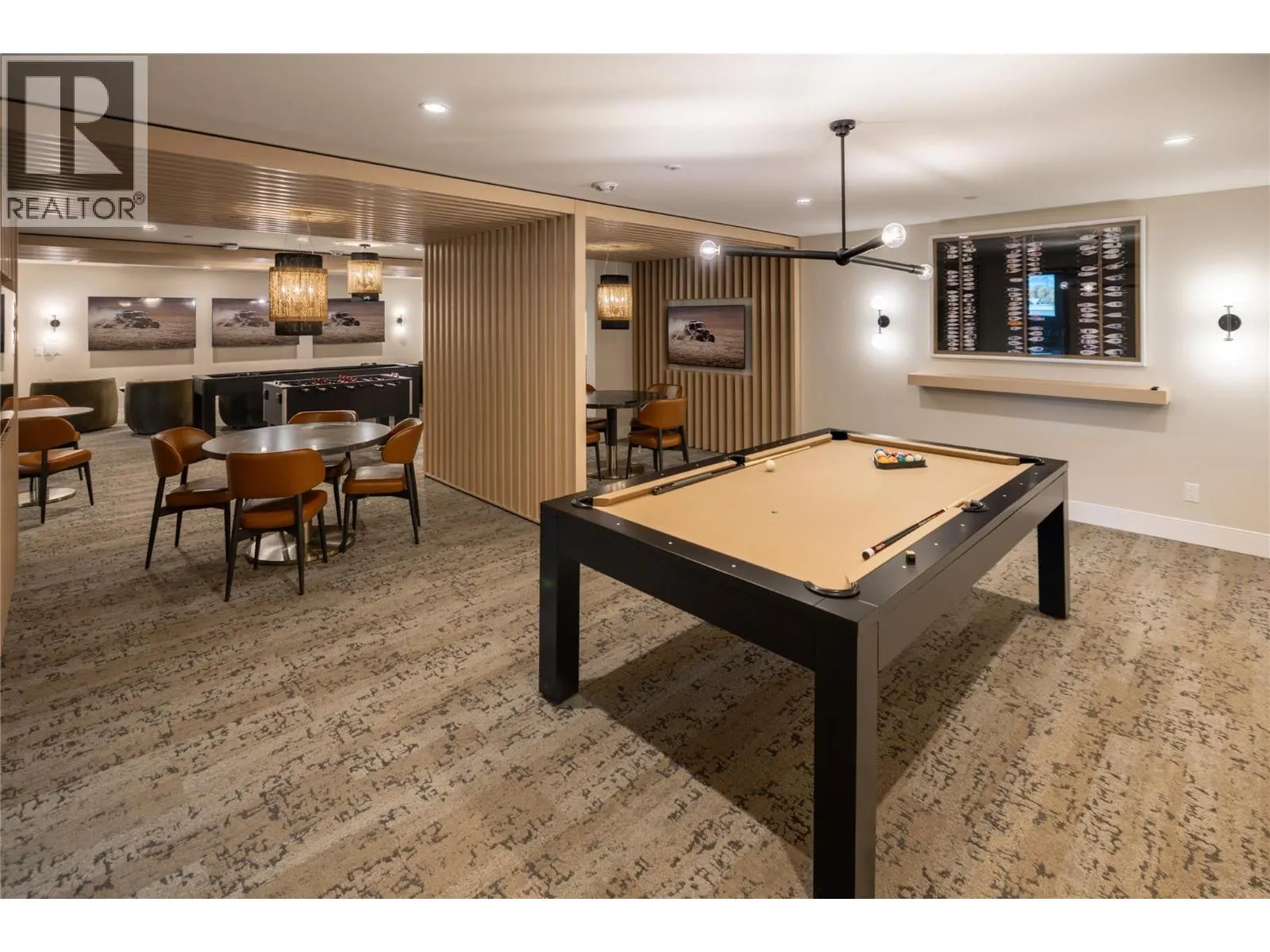 3340 Lakeshore Road Unit# 715