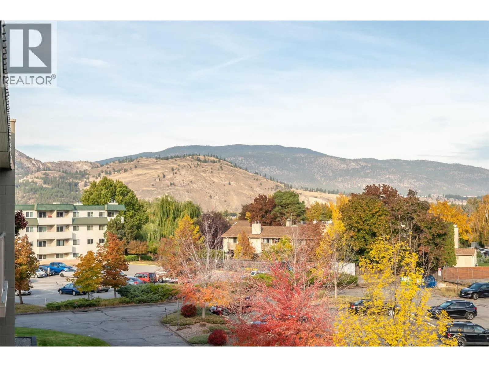 130 Skaha Place Unit# 411