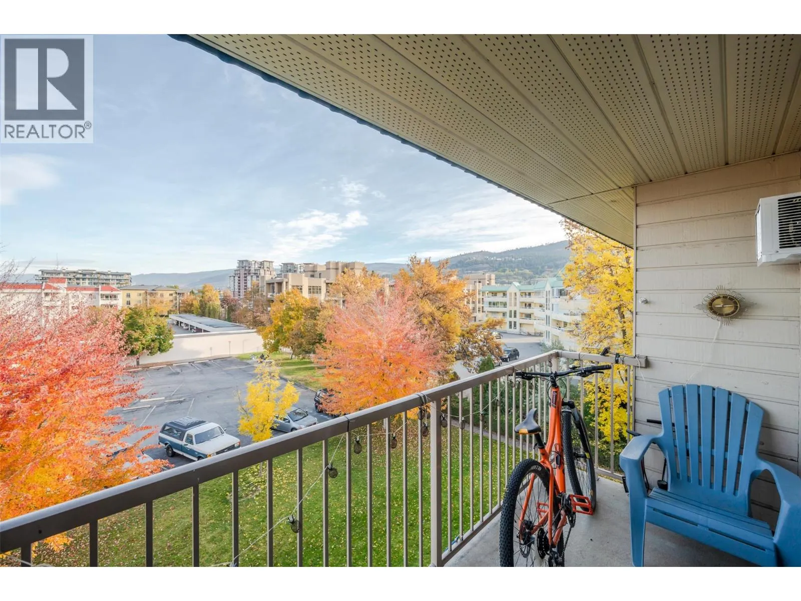 130 Skaha Place Unit# 411