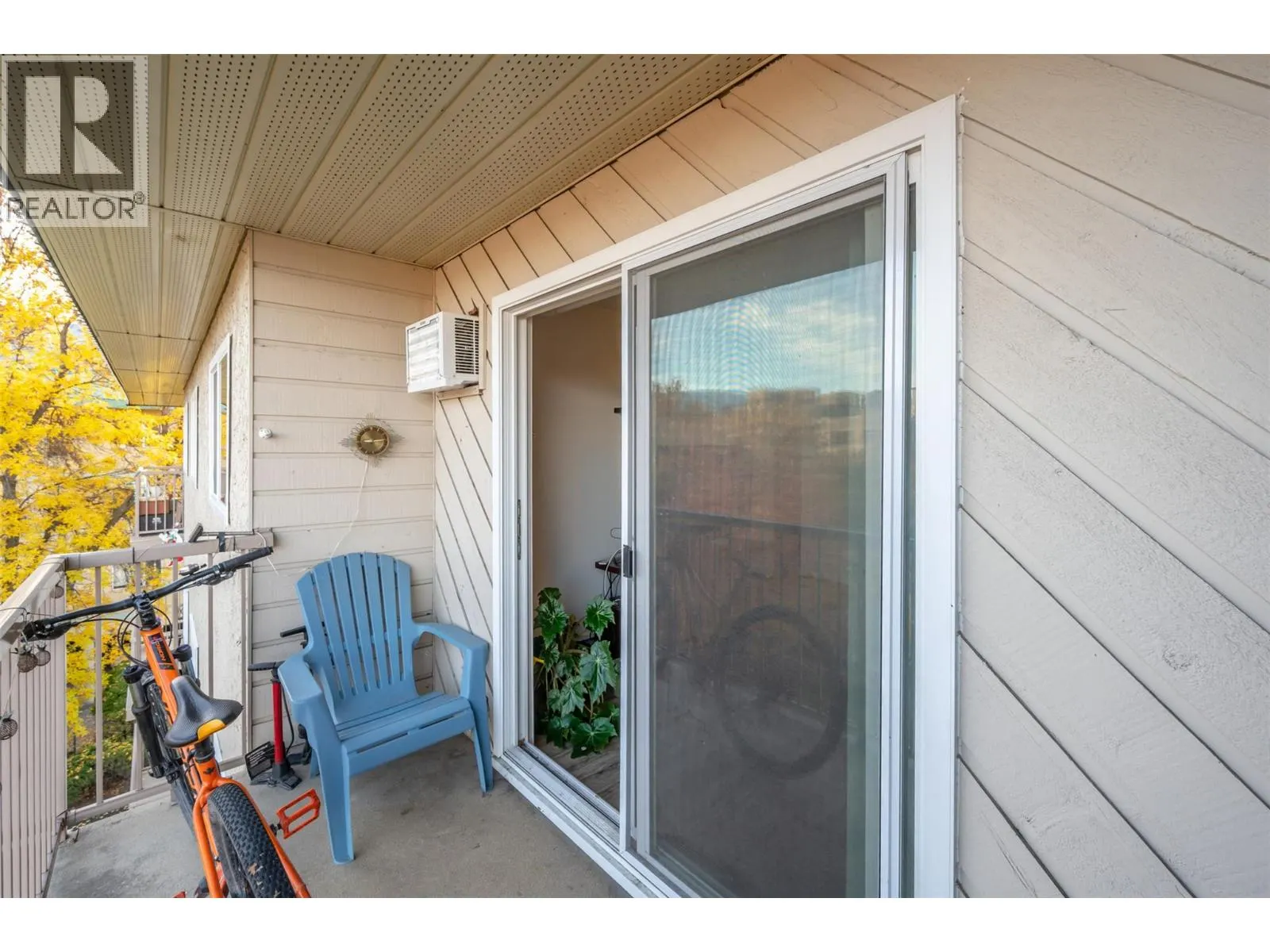 130 Skaha Place Unit# 411