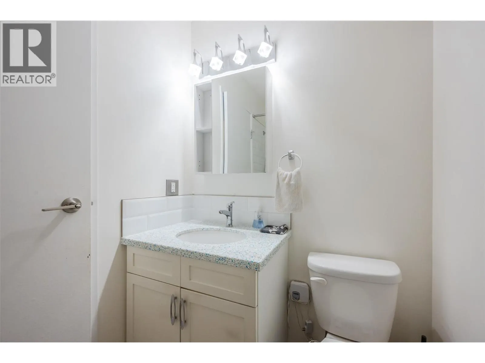 130 Skaha Place Unit# 411