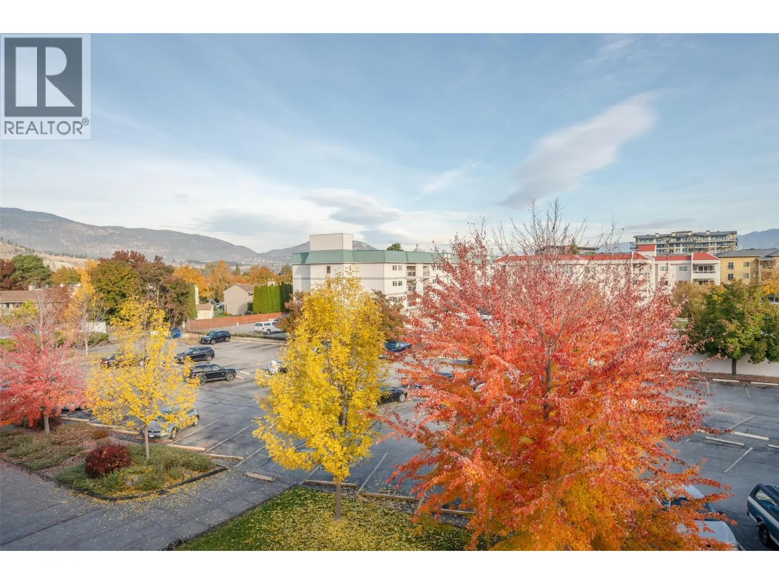 130 Skaha Place Unit# 411