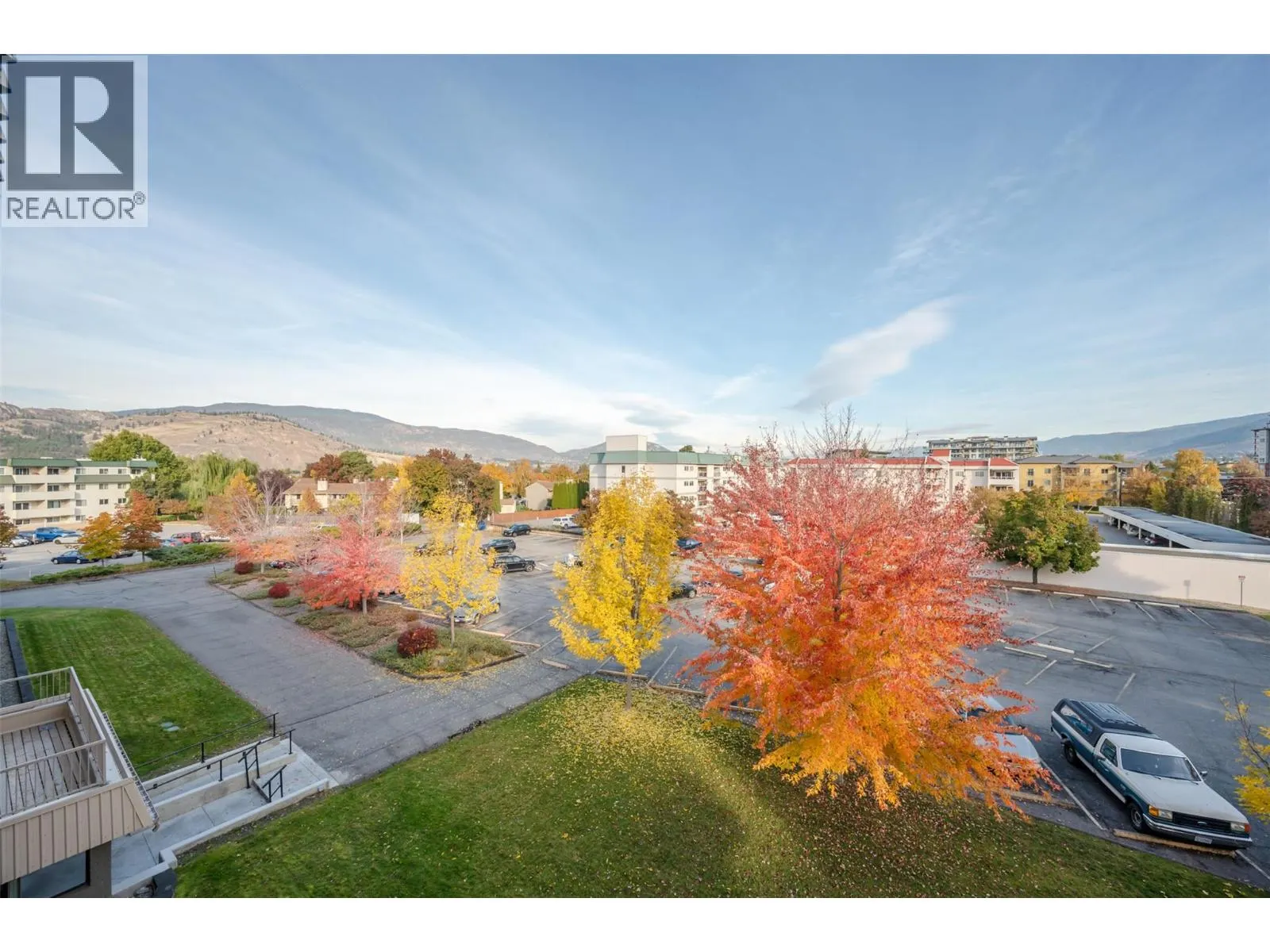 130 Skaha Place Unit# 411